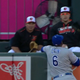 Image for article titled Home Run Robberies Don't Get Much Better Than This